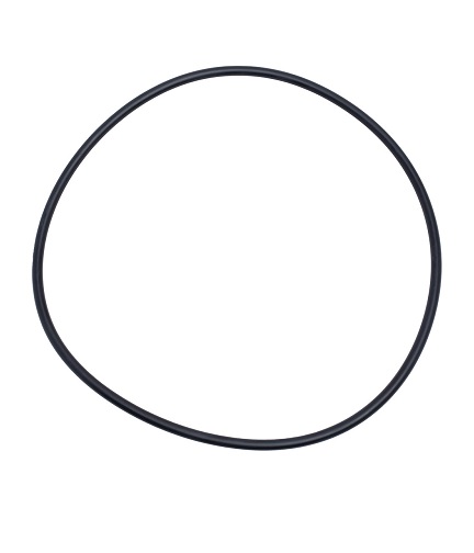 Bedford 0-668 is Graco 102727 O-Ring aftermarket replacement