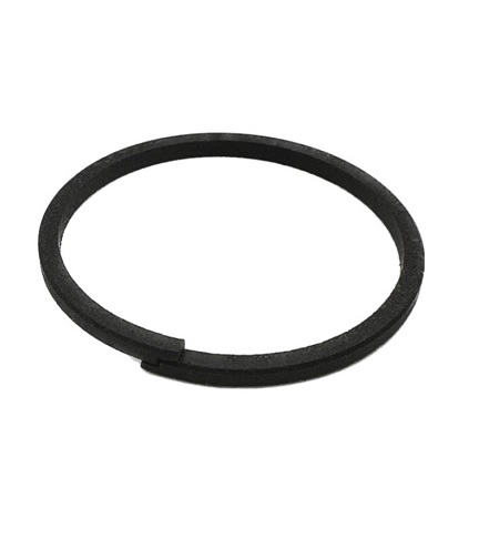 Bedford 10-4190 is Graco 178226 Piston Sea1 aftermarket replacement