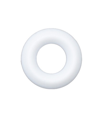 Bedford 2-169 is Binks/DeVilbiss 41-1671 Teflon V-Packing aftermarket replacement
