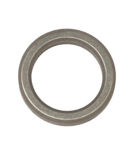 Bedford 18-945 is Binks 41-9628 Male Adapter aftermarket replacement