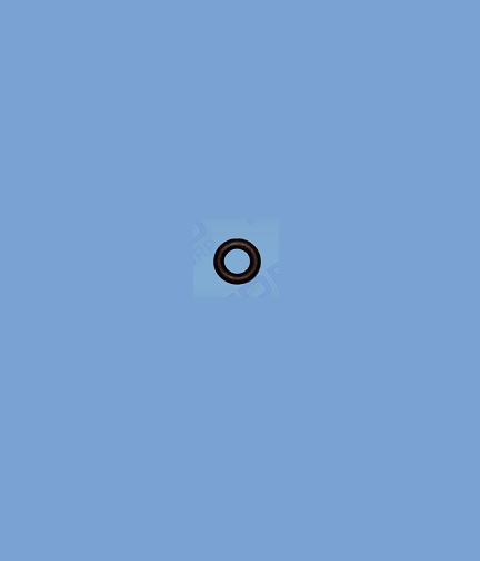 Bedford 0-3216 O-Ring