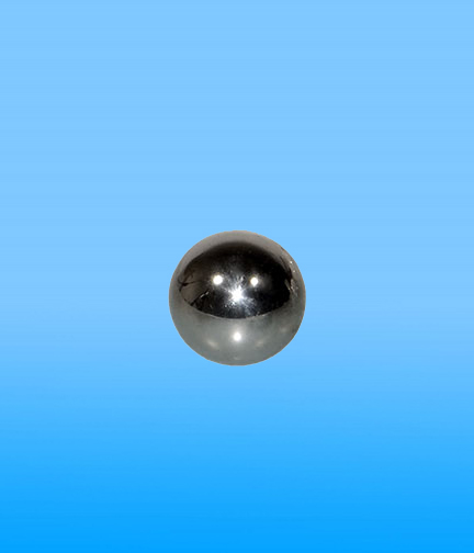Bedford 9-839 is Graco 102972 Ball aftermarket replacement