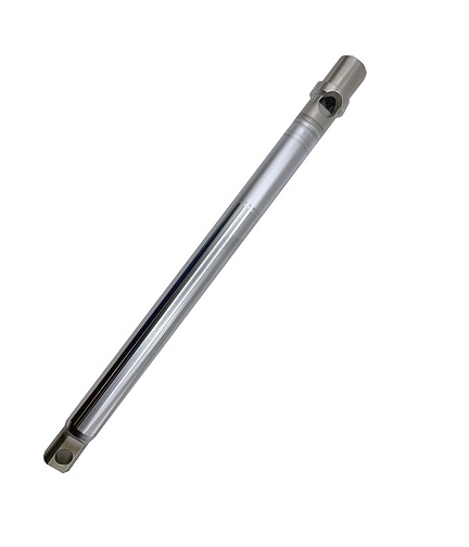 Bedford 57-3398 is Graco 288103 Piston rod aftermarket replacement