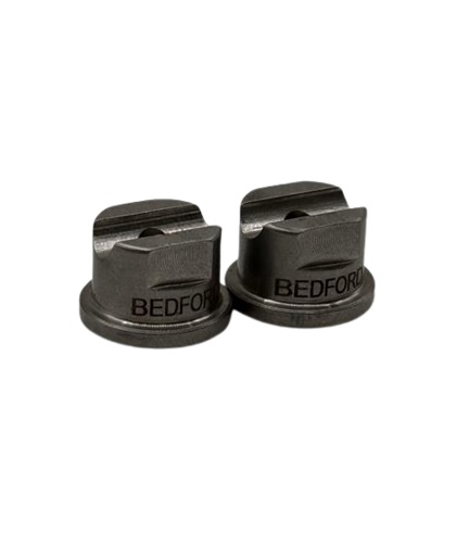 Bedford 33-16213-2 is Graco 269213 Contractor Flat Tip 213 2pk aftermarket replacement