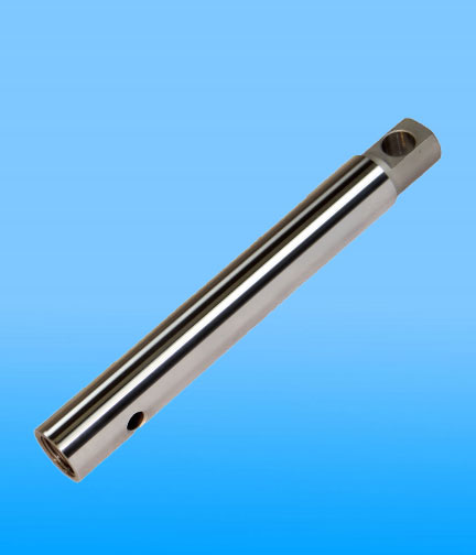Bedford 57-2274 is Titan 143-117 Piston Rod aftermarket replacement