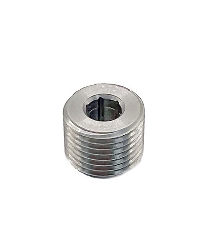 Bedford 12-2926 is Airlessco 331-314 Retainer aftermarket replacement