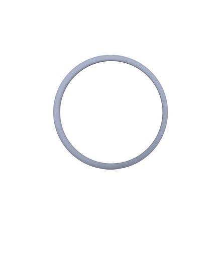 Bedford 6-950 is Binks / DeVilbiss 41-9639 Tube Seal aftermarket replacement
