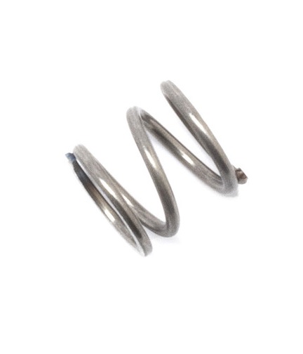 Bedford 23-3858 is Graco 150829 Spring Compression aftermarket replacement