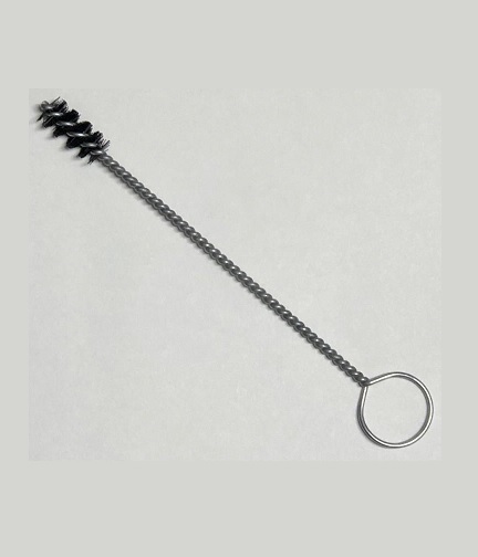 Bedford 53-2777 is Graco 119799 Diameter Brush aftermarket replacement