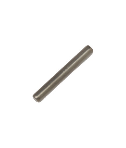 Bedford 19-1516 is Graco 183555 Pin aftermarket replacement