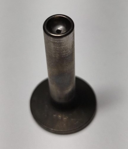 Kawasaki FJ180V 12032-2074 Tappet (Used)