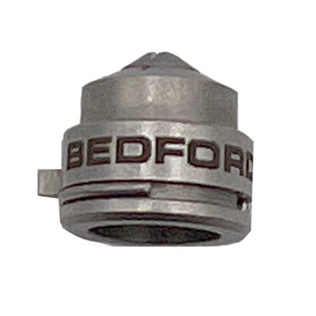 Bedford 33-15512 is Graco AAF512 Flat Tip aftermarket replacement