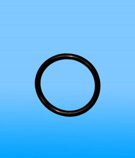 Bedford 0-2276 is Binks 20-4511 O-Ring aftermarket replacement