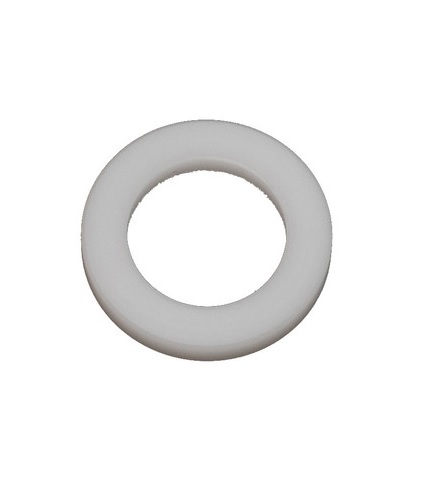 Bedford 18-1538 is Titan 00124 Male Adapter aftermarket replacement