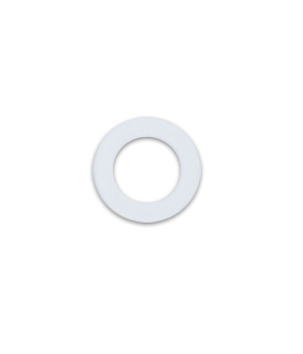 Bedford 10-1882 is Titan 09446 Washer aftermarket replacement