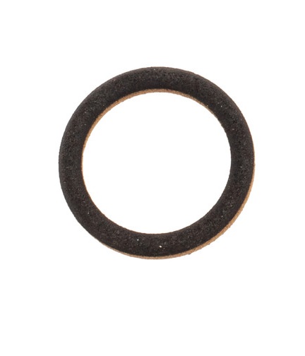 Bedford 1-1836 is Graco 867691 Leather V-Packing aftermarket replacement