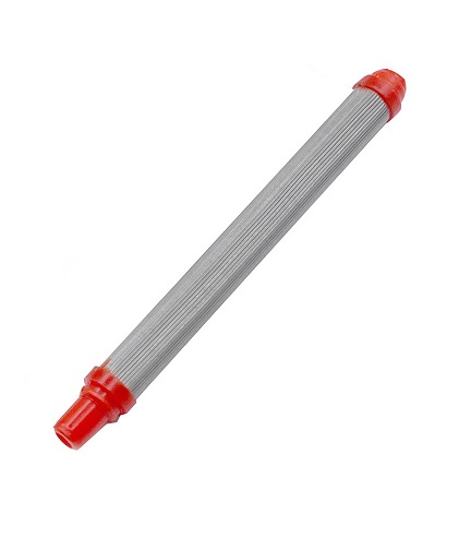 Bedford 14-4028 Gun Filter