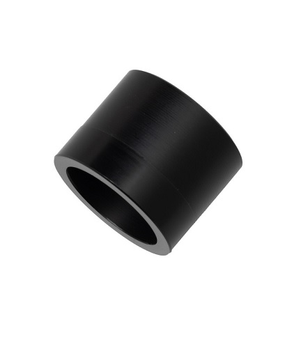 Bedford 18-2754 is Titan 0295362 Lower Spacer aftermarket replacement