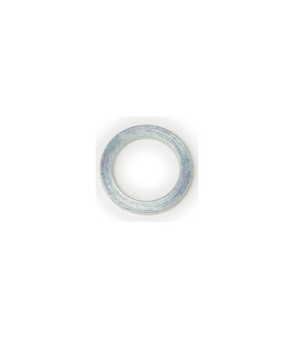 Bedford 18-1846 is Graco 186652 Backup Washer aftermarket replacement