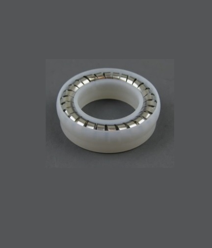 Bedford 49-2625 is Titan 0295311 Lower Packing aftermarket replacement
