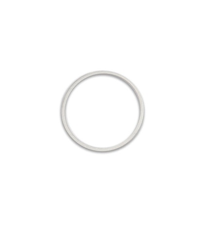 Bedford 10-595 is Binks 41-1295 Gasket aftermarket replacement