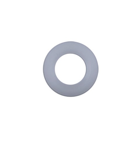 Bedford 8-3186 is Titan 0290276 Spacer aftermarket replacement