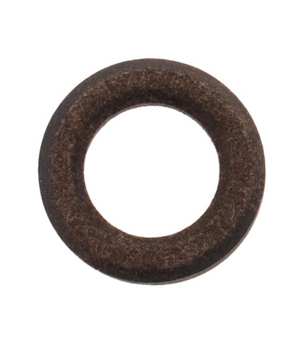 Bedford 1-2993 is Titan 0291374 Leather V-Packing aftermarket replacement