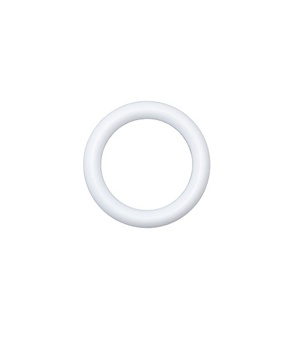Bedford 2-336 is Binks/DeVilbiss 41-2828 Teflon V-Packing aftermarket replacement