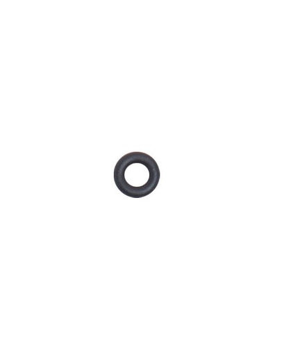 Bedford 0-1323 is Binks / DeVilbiss 20-3859 O-Ring aftermarket replacement