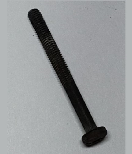 DEWALT DW368 330019-30 SCREW (USED)