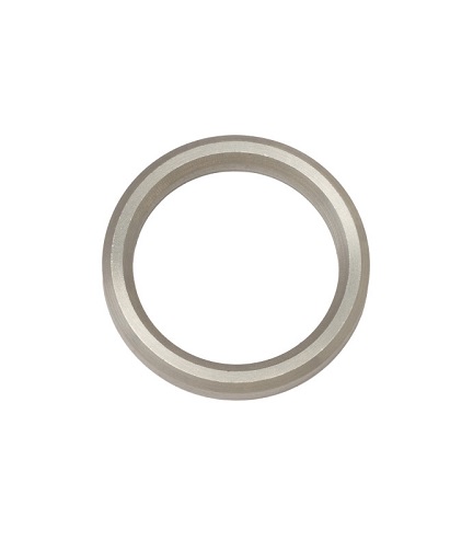 Bedford 18-2409 is Graco 866018 Male Adapter aftermarket replacement