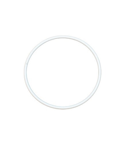 Bedford 15-1844 is Titan 25014 O-Ring aftermarket replacement