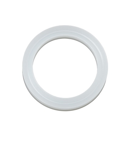 Bedford 18-2308 is Graco 866100 Female Gland aftermarket replacement