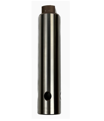 Bedford 57-4182 is Titan 245-009 Piston Rod aftermarket replacement