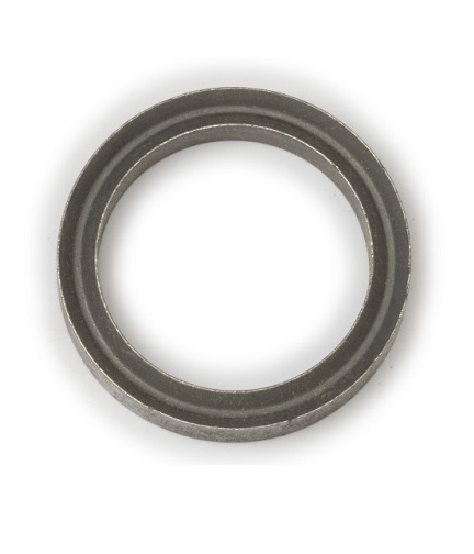 Bedford 18-946 is Binks 41-9634 Female Adapter aftermarket replacement