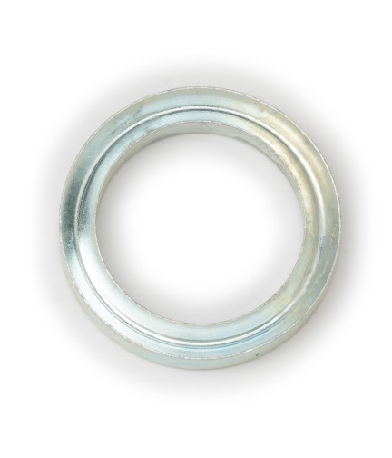 Bedford 18-3871 is Graco 181725 Female Gland aftermarket replacement