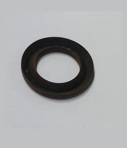 Bedford 1-1637 is Titan 09091 Leather V-Packing aftermarket replacement