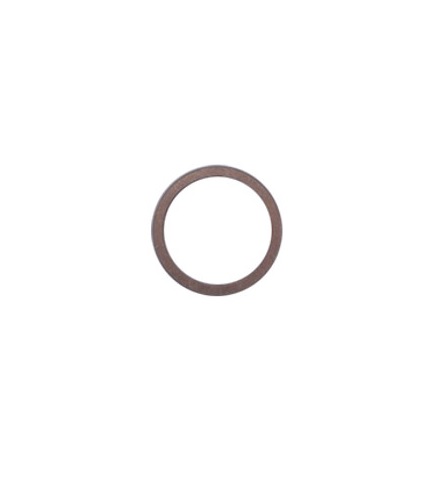Bedford 10-2083 is Titan 520-020 Washer aftermarket replacement