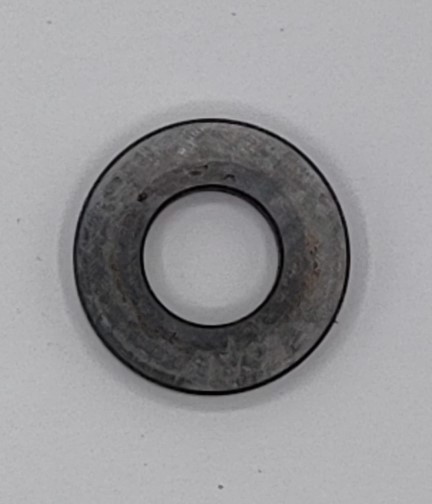 TITAN IMPACT 440 762-137 Foot Valve Seat (Used)