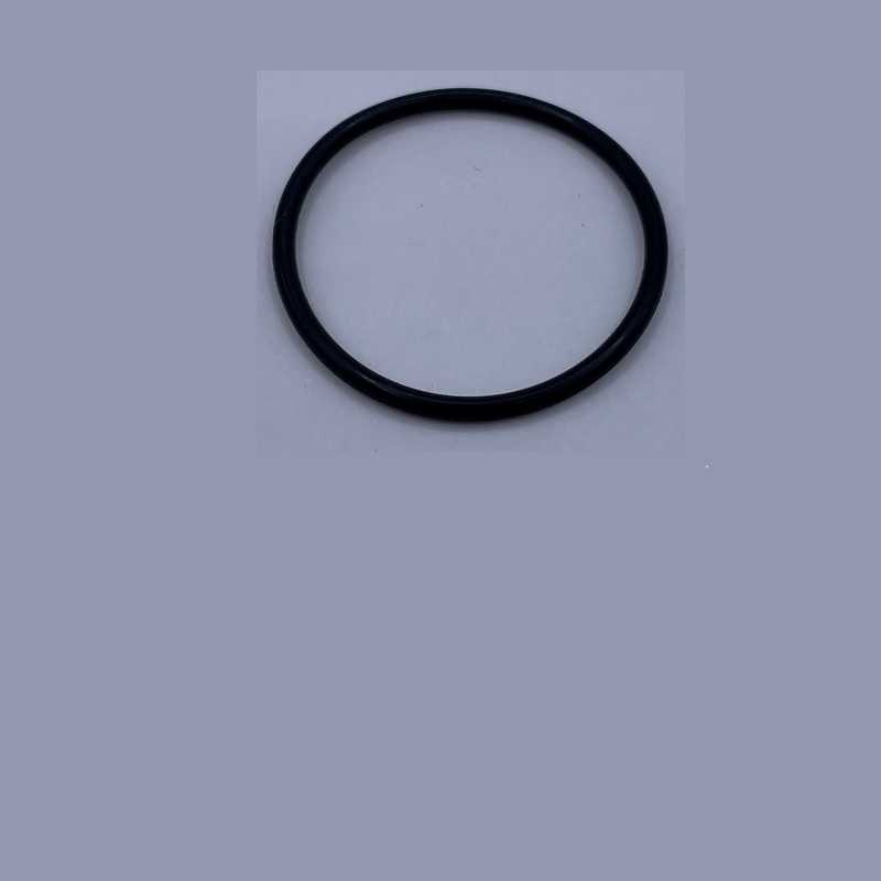 Bedford 0-4214 is Graco 110073 O-Ring aftermarket replacement