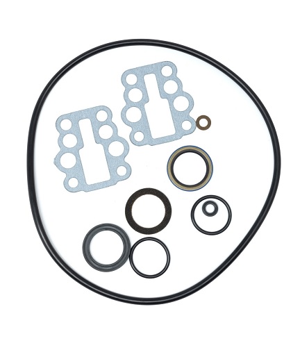 Bedford 20-632 is Graco 207730 King Air Motor Repair Kit aftermarket replacement