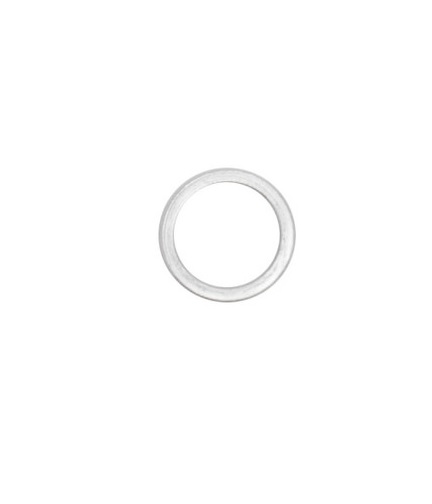 Bedford 10-645 is Binks 41-2442 Gasket aftermarket replacement
