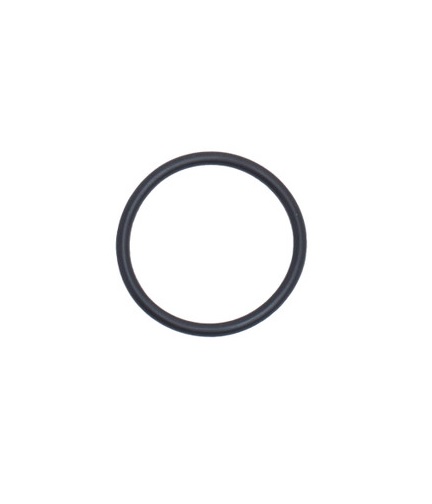 Bedford 0-2657 is Graco 118494 O-Ring aftermarket replacement