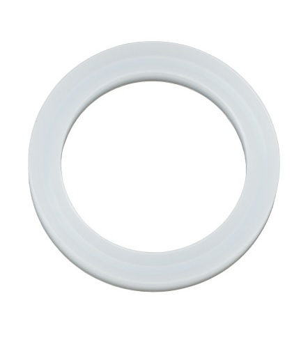 Bedford 18-2277 is Graco 331308 Female Adapter Double-Sided aftermarket replacement