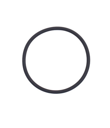 Bedford 0-984 is Graco 166119 O-Ring aftermarket replacement