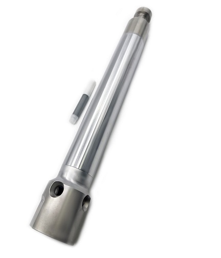 Bedford 57-3518 is Graco 24B823 Xtreme 900 Rod Kit aftermarket replacement