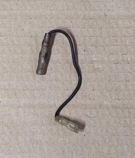 ECHO PB-500 V485000190 Lead (Used)