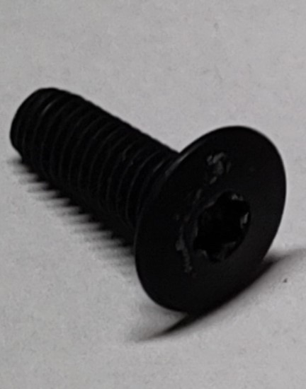 DEWALT DW368 647098-00 SHOLDER SCREW (USED)
