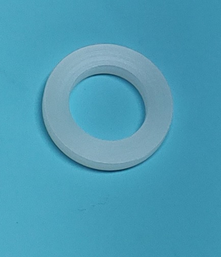 Bedford 8-2698 is Titan 236-011 Piston Seat Washer (XLT) aftermarket replacement