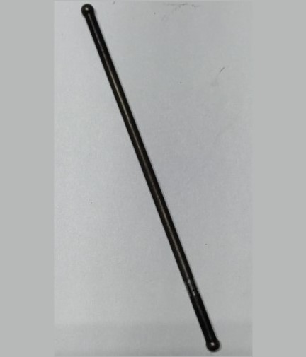 Kawasaki FH381V, FH430V 13116-2057 Push Rod (Used)